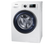 SAMSUNG WW70 J5346 FW/EO - 360467 - zdjęcie 2